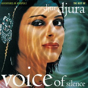 Voice of Silence