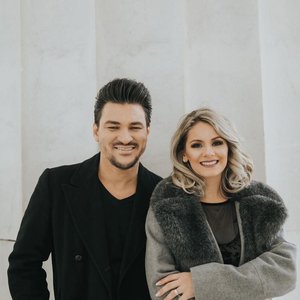 Dan & Janaína 的头像