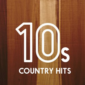 10s Country Hits