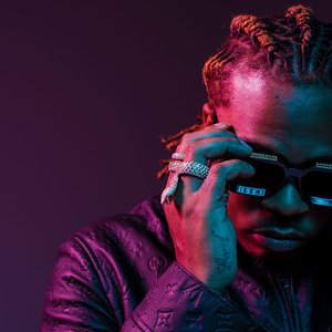 Gunna [feat. Kodak Black] 的头像
