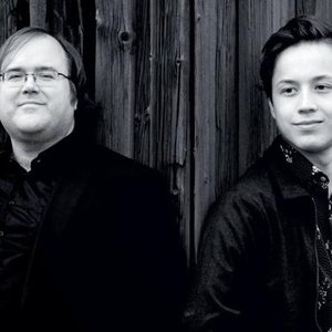 Johan Dalene & Christian Ihle Hadland 的头像