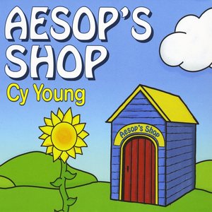 Aesop's Shop