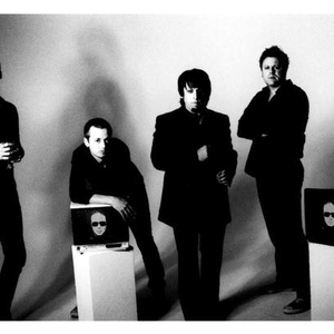 CIAM photo provided by Last.fm