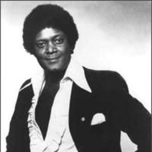 Avatar for Dobie Gray