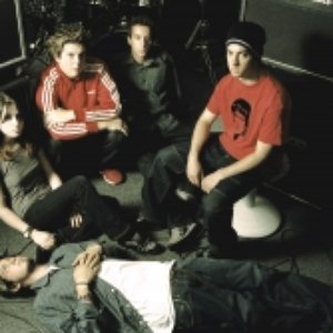 Image for 'Phase 9'