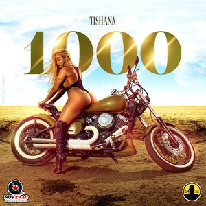 1000