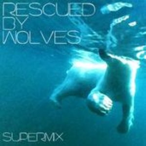 Supermix