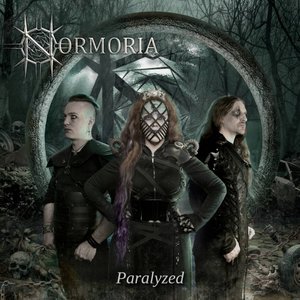 Paralyzed