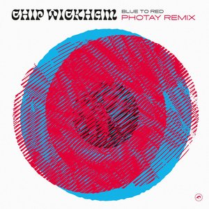 Blue to Red (Photay Remix) - Single