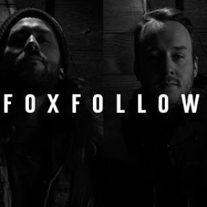 Foxfollow 的头像