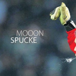 Spucke