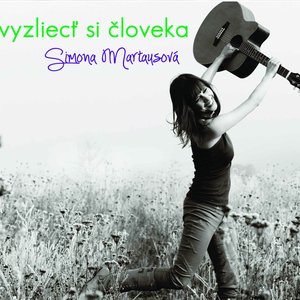 Vyzliecť si človeka