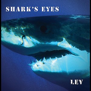 Shark's Eyes