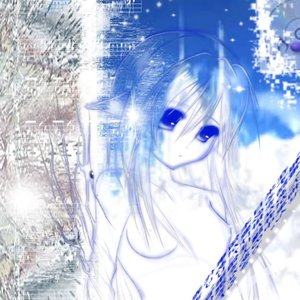 Mori470 的头像