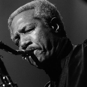 Avatar for Billy Harper /Billy Harper Quintet