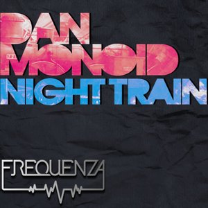 Night Train