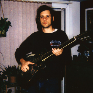 Ryan Davis and The Roadhouse Band