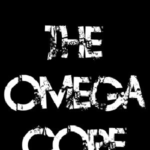 Avatar for The Omega Core