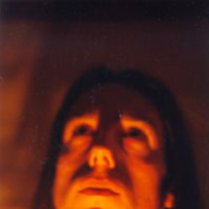 Uranium 235 photo provided by Last.fm