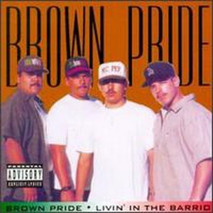Brown Pride 的头像