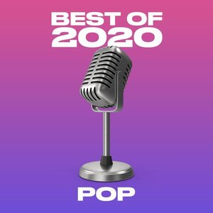 Best of 2020 Pop