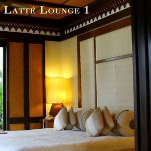 Latté Lounge 1: Acoustic Pop and Singer Songwriter Hits