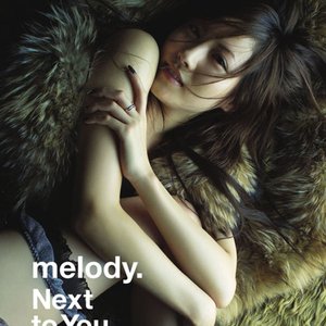 Next to You