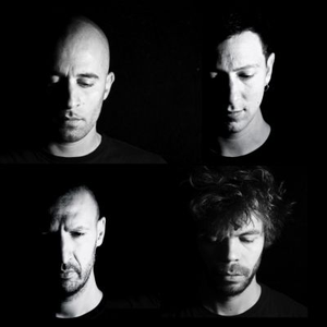 La Canaille photo provided by Last.fm