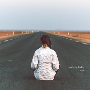 anything today