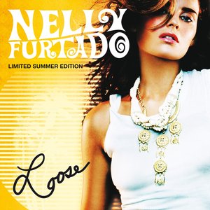 Loose [Limited Spanish Summer Version (Germany)]