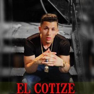 Avatar for El Cotize