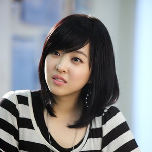 Image for '박보영'