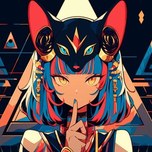 唐紅 的头像