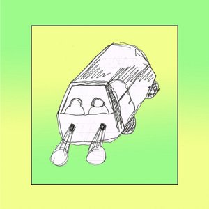 Dope Beats (2009-2020)