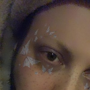 VSKT 的头像
