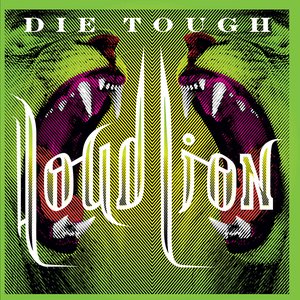 Die Tough