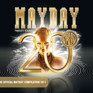 Blank & Jones - Mayday 2011 Twenty Young - Zortam Music