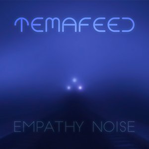 Empathy Noise - Single