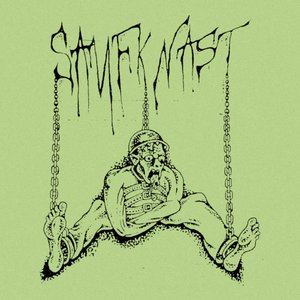 Saufknast