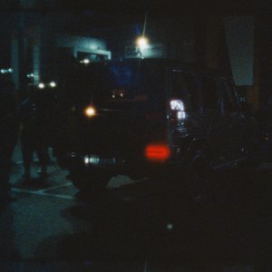 Want U / Safe To Say - Single