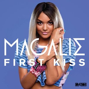First Kiss - Single