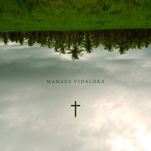 Image for 'Manaus Vidaloka'