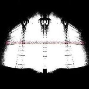 5 song demo - EP