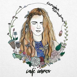 Café Corner