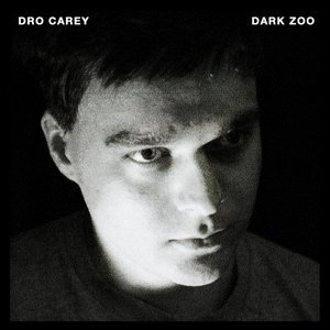 Dark Zoo - EP