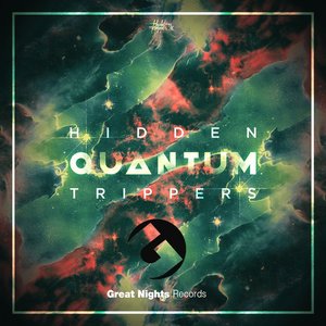 Quantum