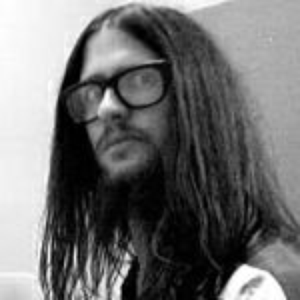 Jason Kocol photo provided by Last.fm