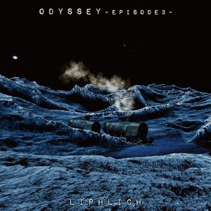 オディセイ-EPISODE3-