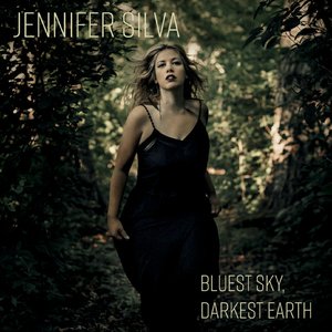 Bluest Sky, Darkest Earth