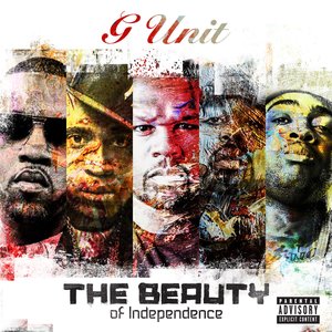 The Beauty of Independence - EP